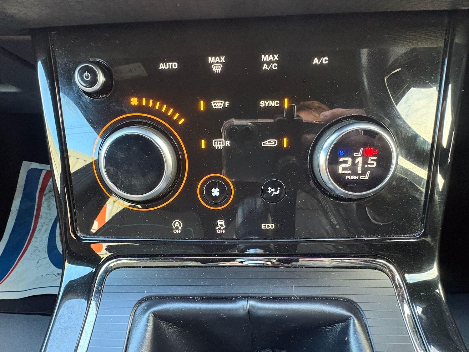 Used Land Rover Range Rover Evoque for sale - 78100503: Photo 25