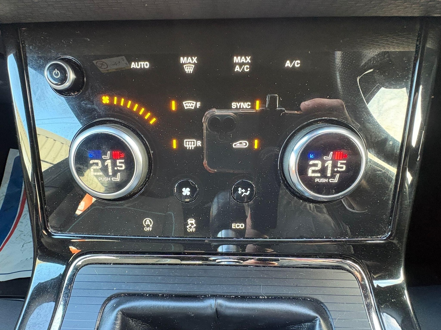 Used Land Rover Range Rover Evoque for sale - 78100503: Photo 26