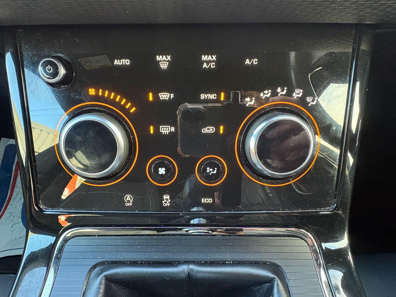 Used Land Rover Range Rover Evoque for sale - 78100503: Photo 27