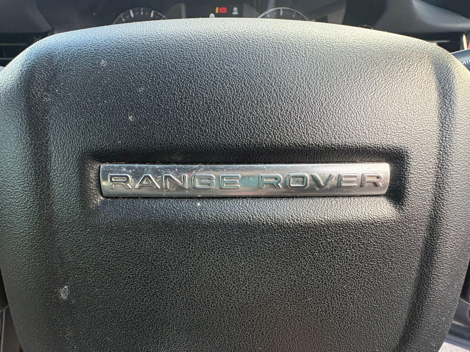 Used Land Rover Range Rover Evoque for sale - 78100503: Photo 28