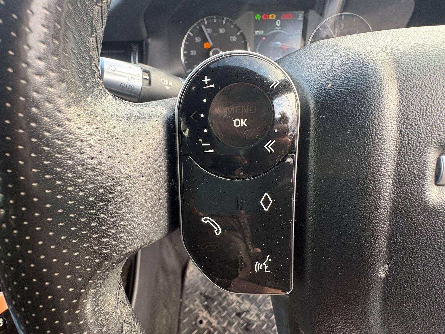 Used Land Rover Range Rover Evoque for sale - 78100503: Photo 29