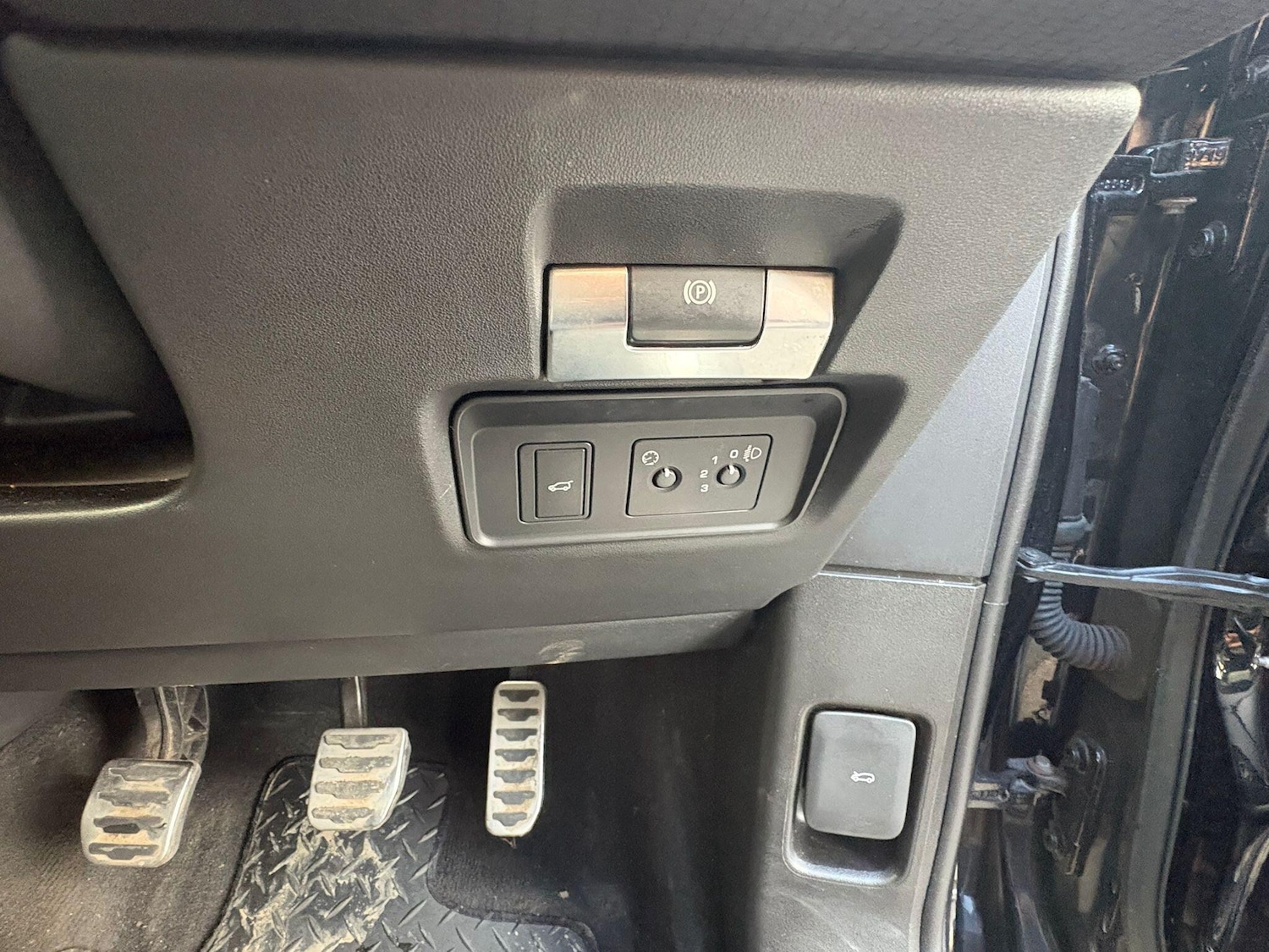 Used Land Rover Range Rover Evoque for sale - 78100503: Photo 30