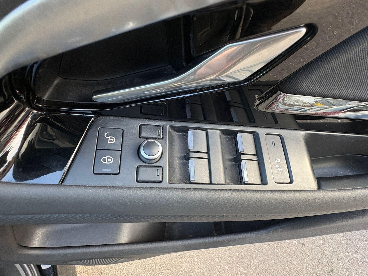 Used Land Rover Range Rover Evoque for sale - 78100503: Photo 32