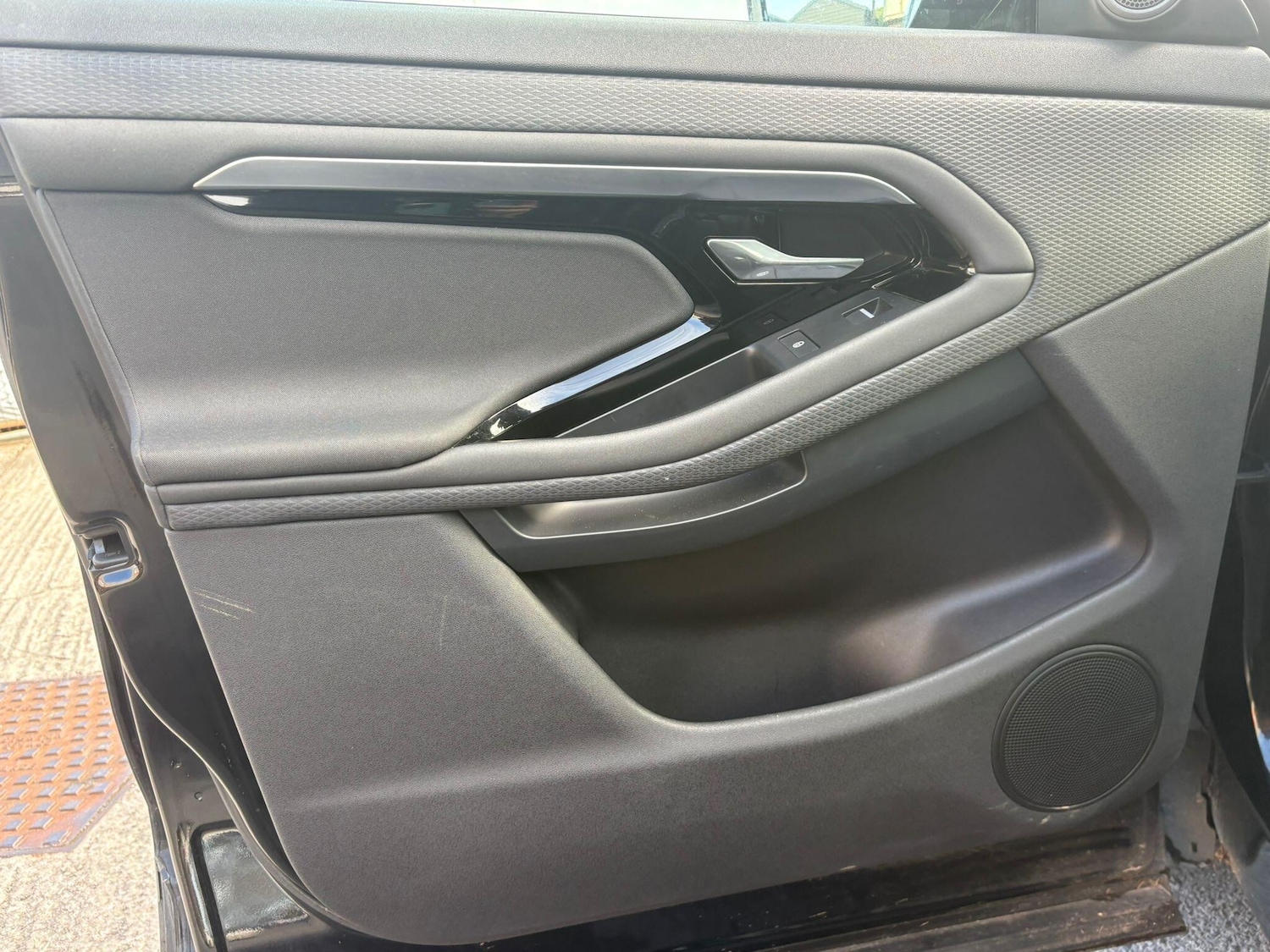 Used Land Rover Range Rover Evoque for sale - 78100503: Photo 33