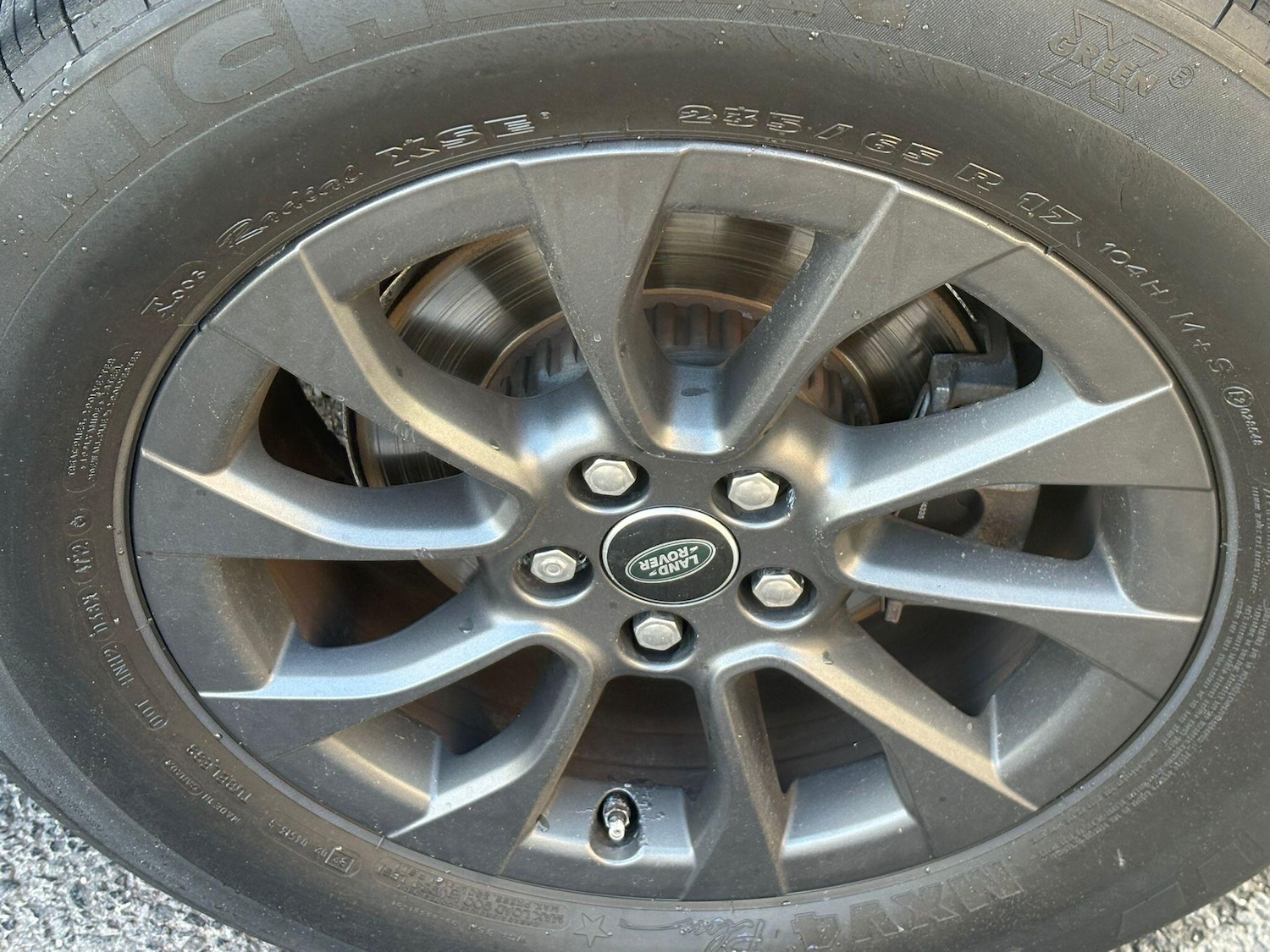 Used Land Rover Range Rover Evoque for sale - 78100503: Photo 35