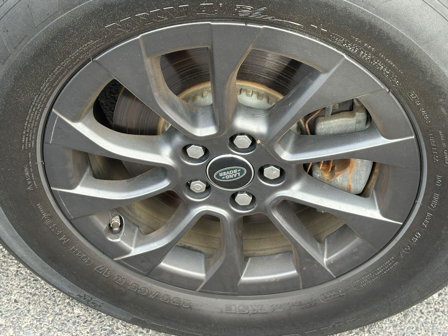 Used Land Rover Range Rover Evoque for sale - 78100503: Photo 37