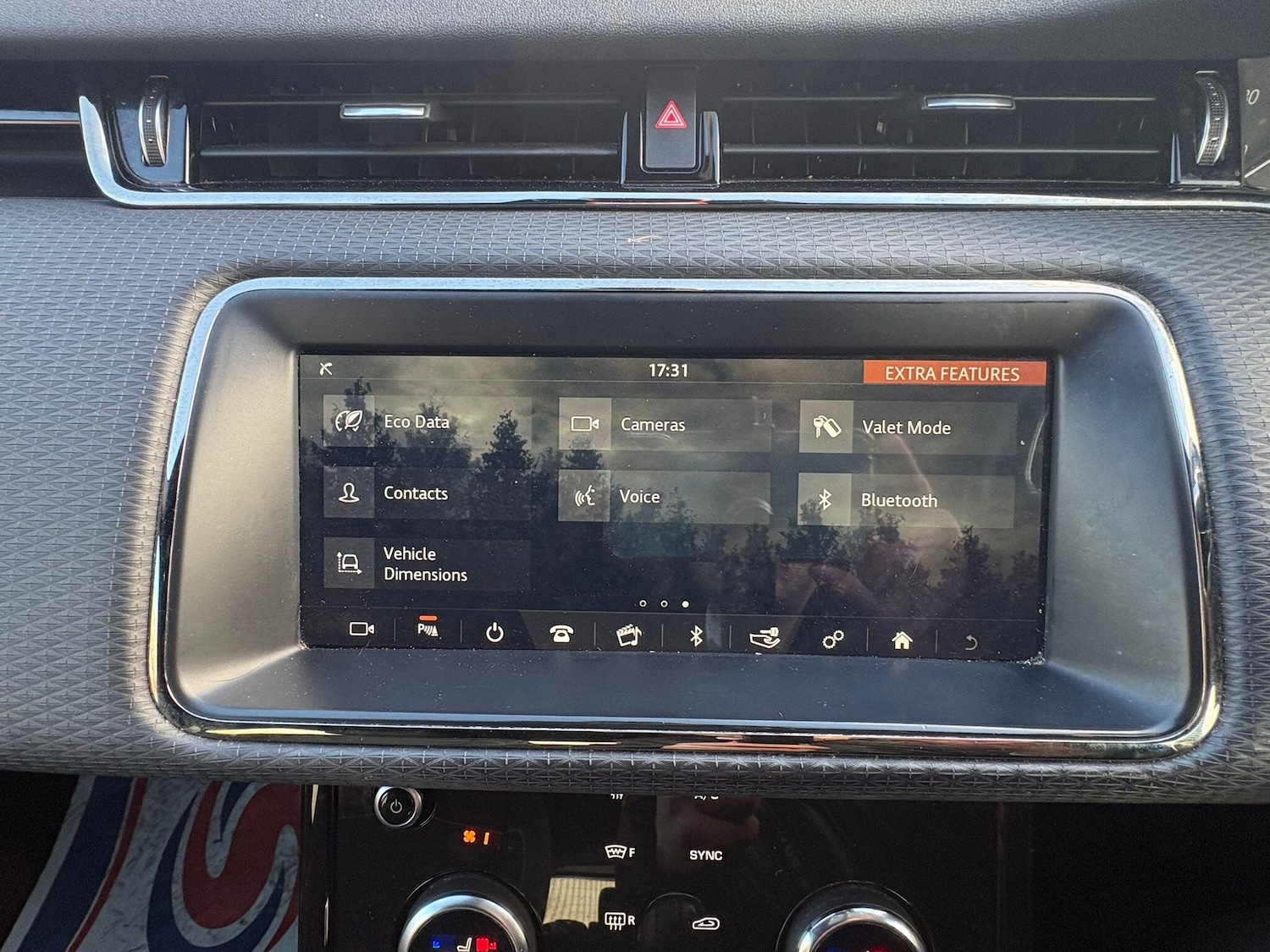 Used Land Rover Range Rover Evoque for sale - 78100503: Photo 39