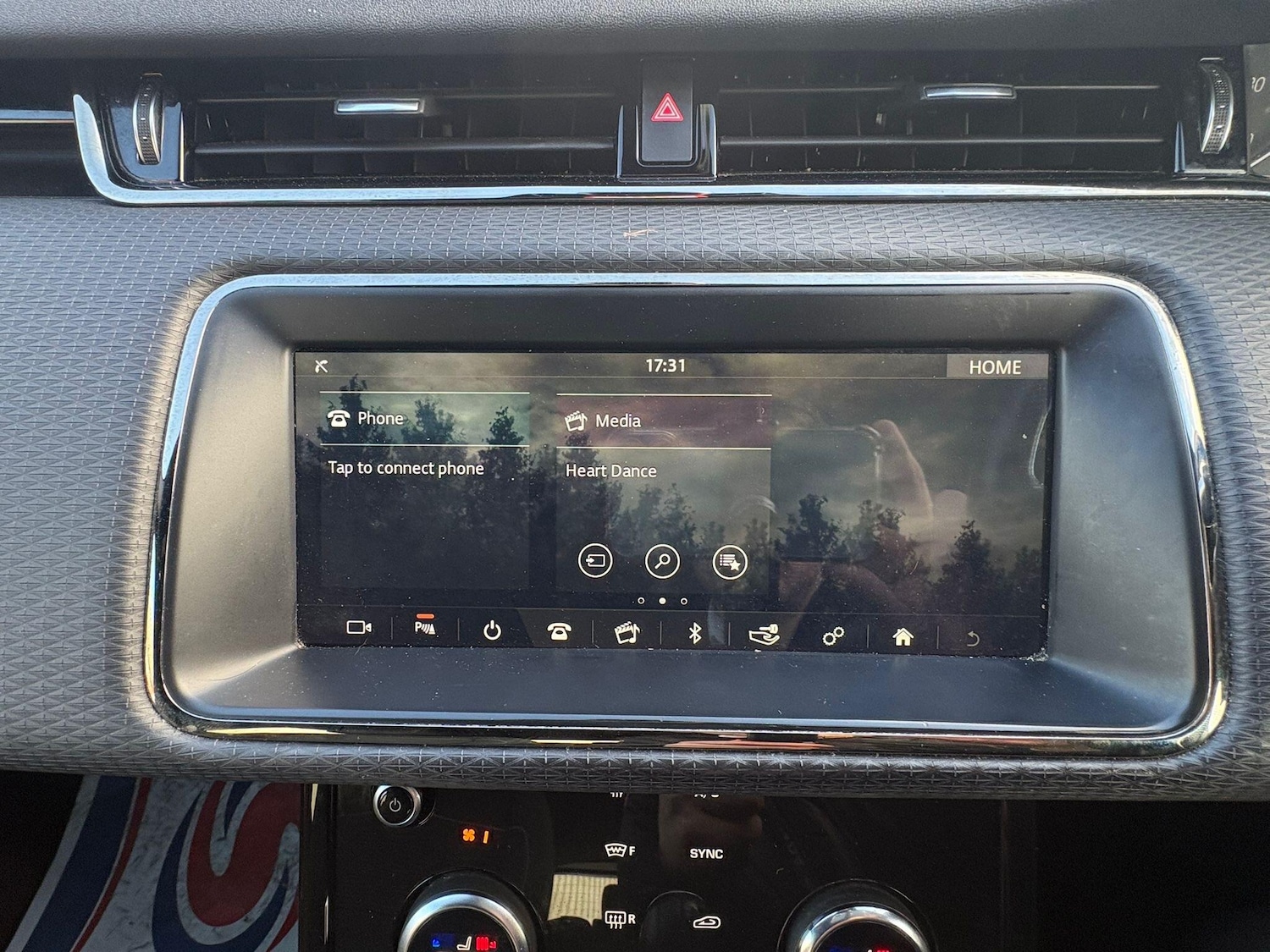 Used Land Rover Range Rover Evoque for sale - 78100503: Photo 40