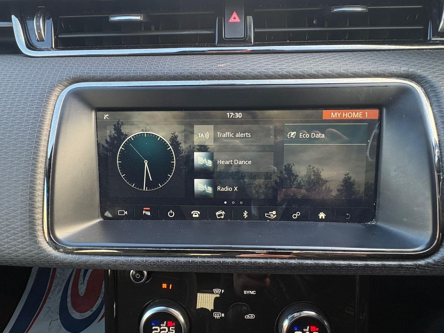 Used Land Rover Range Rover Evoque for sale - 78100503: Photo 41