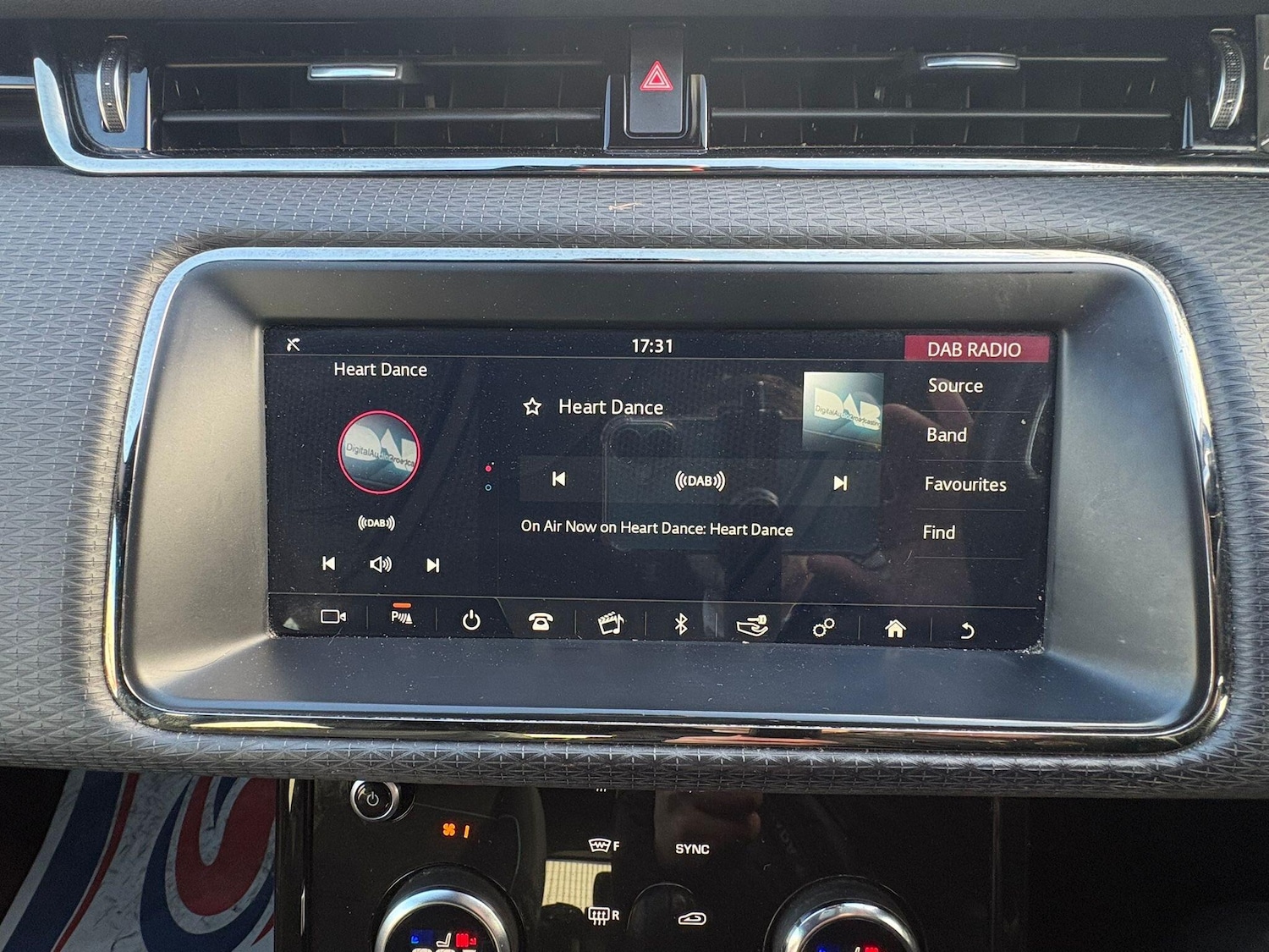 Used Land Rover Range Rover Evoque for sale - 78100503: Photo 43