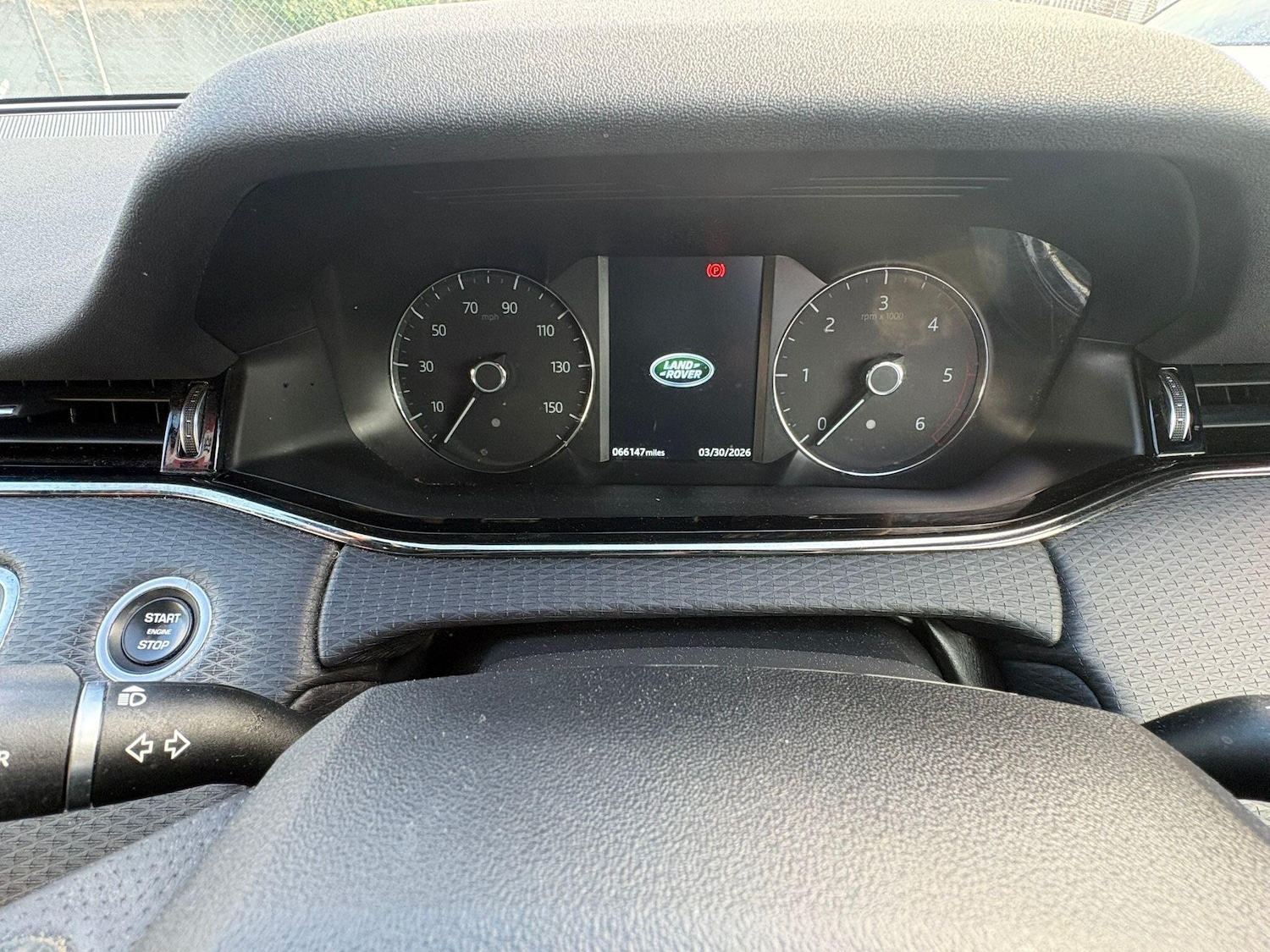 Used Land Rover Range Rover Evoque for sale - 78100503: Photo 45