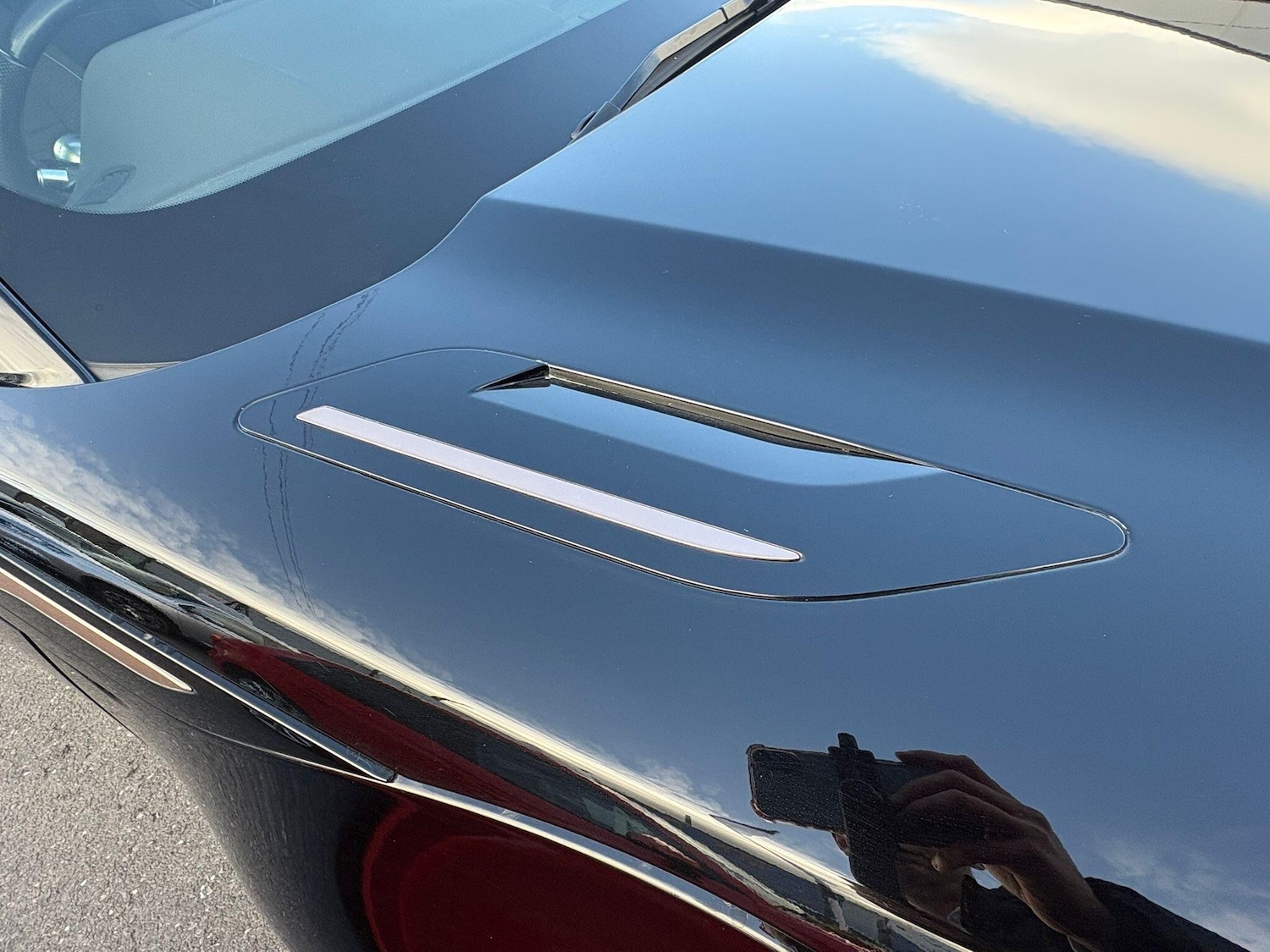 Used Land Rover Range Rover Evoque for sale - 78100503: Photo 71