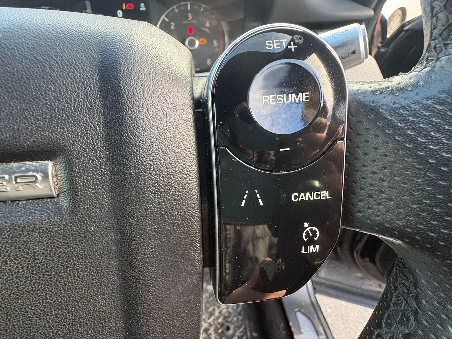 Used Land Rover Range Rover Evoque for sale - 78100503: Photo 72