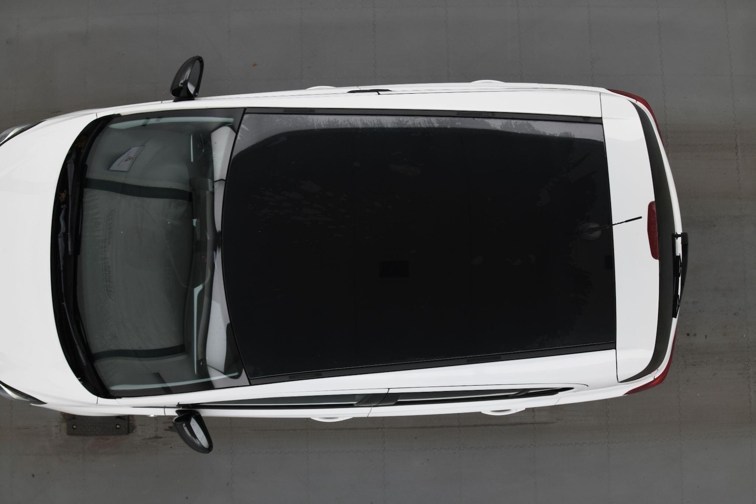 Used Vauxhall Corsa 2015 for sale - 77191358: Photo 5