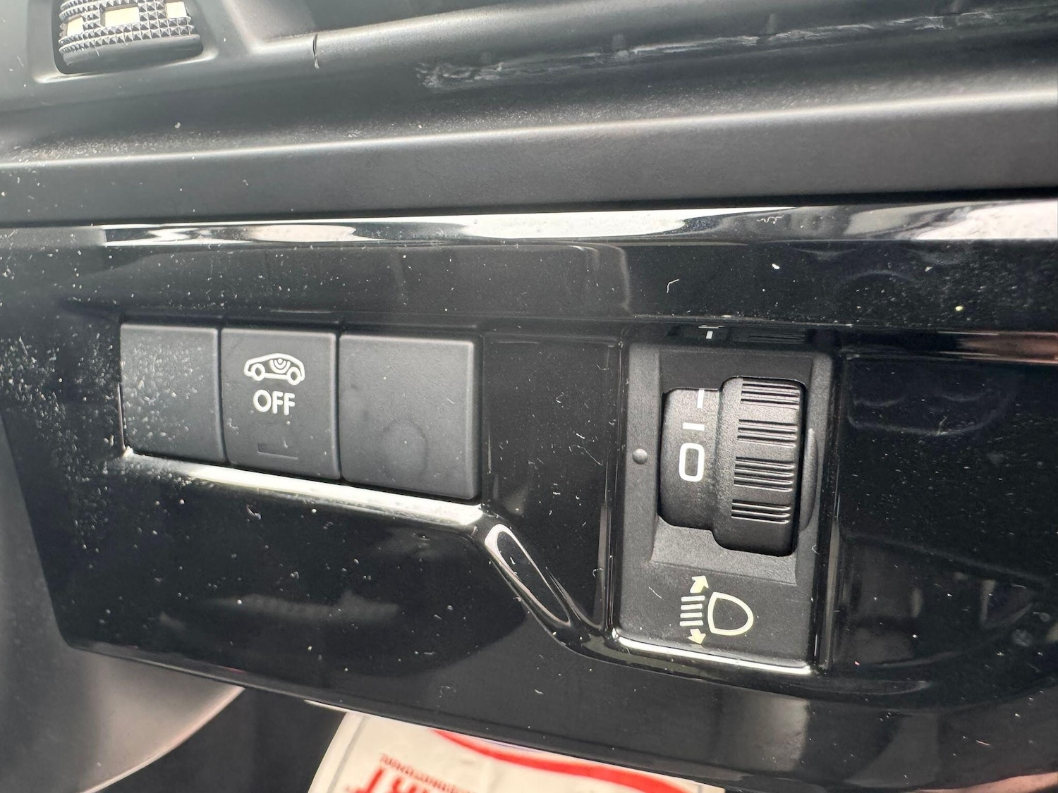 Used Citroen C4 Grand Picasso 2016 for sale - 77253629: Photo 24