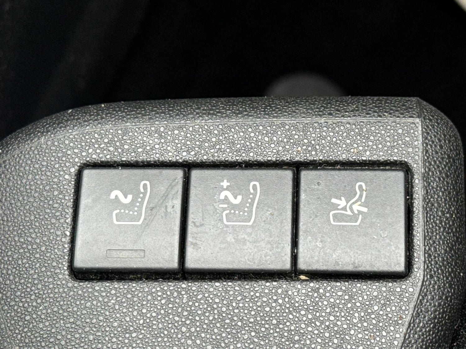 Used Citroen C4 Grand Picasso 2016 for sale - 77253629: Photo 26