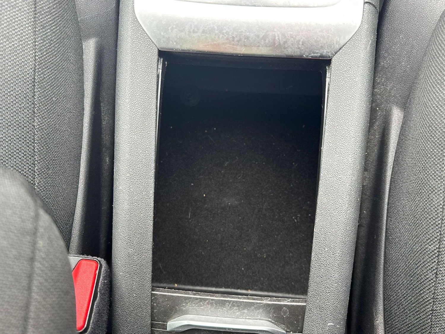 Used Citroen C4 Grand Picasso 2016 for sale - 77253629: Photo 27