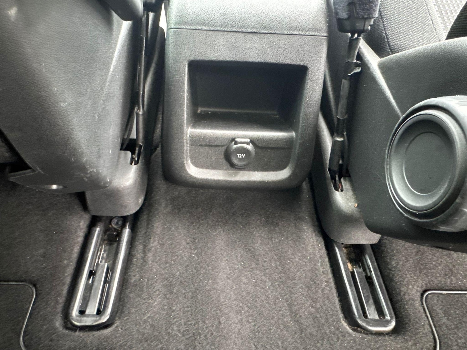 Used Citroen C4 Grand Picasso 2016 for sale - 77253629: Photo 28