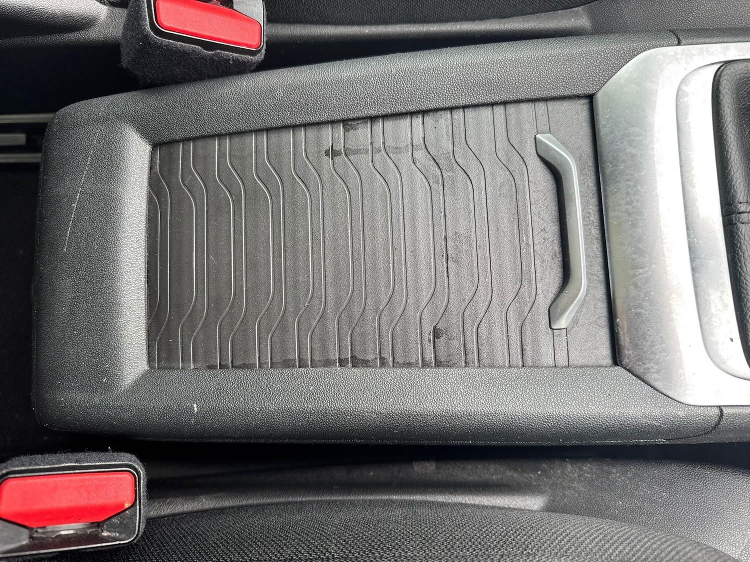 Used Citroen C4 Grand Picasso 2016 for sale - 77253629: Photo 44