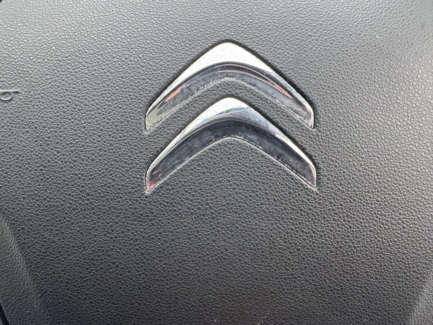 Used Citroen C4 Grand Picasso 2016 for sale - 77253629: Photo 58