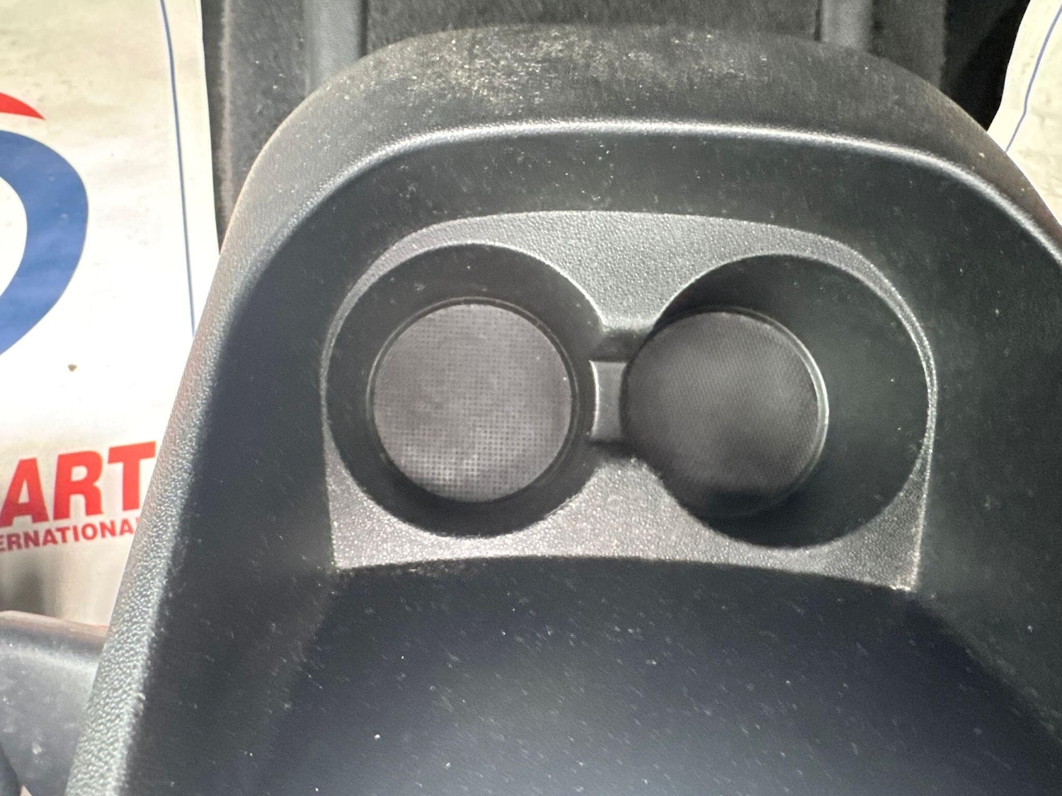 Used Citroen C4 Grand Picasso 2016 for sale - 77253629: Photo 59