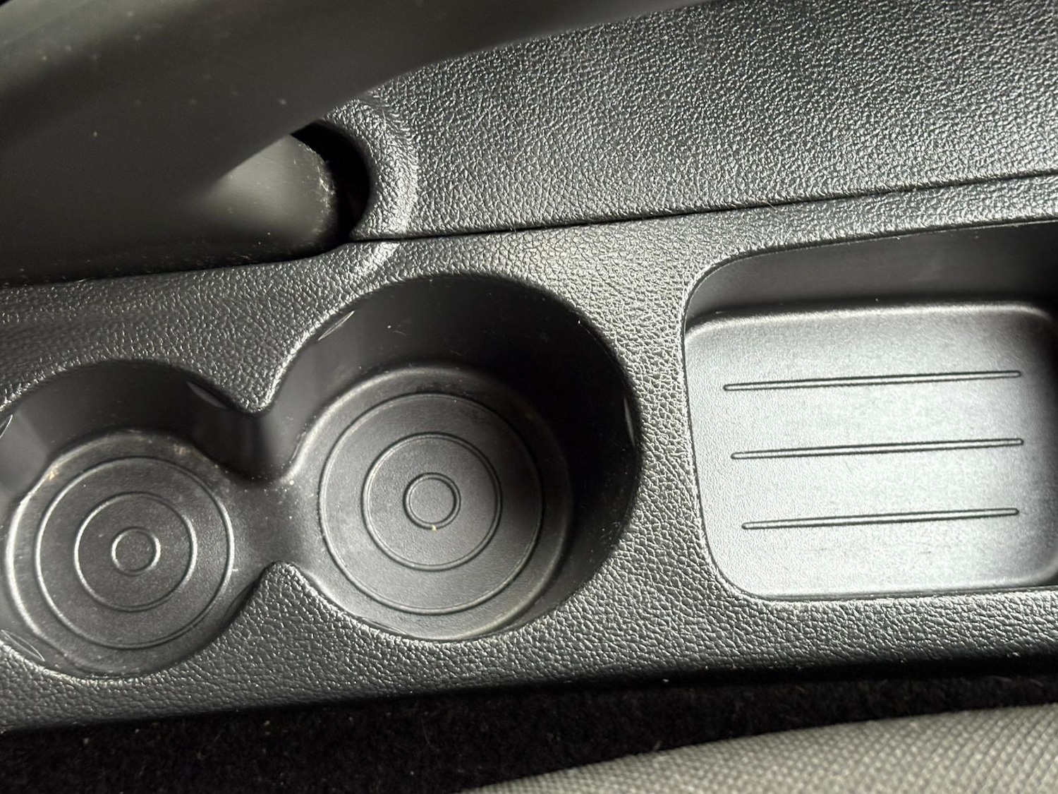 Used Renault Clio 2015 for sale - 76832186: Photo 10