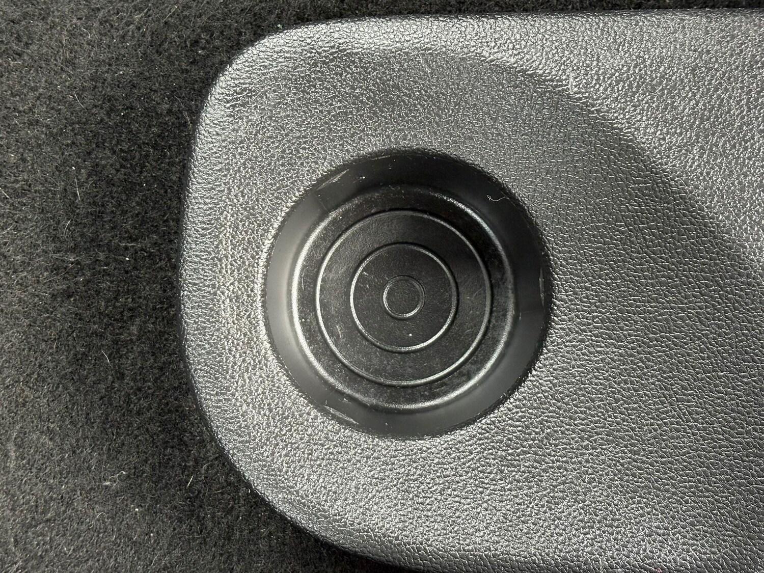 Used Renault Clio 2015 for sale - 76832186: Photo 20