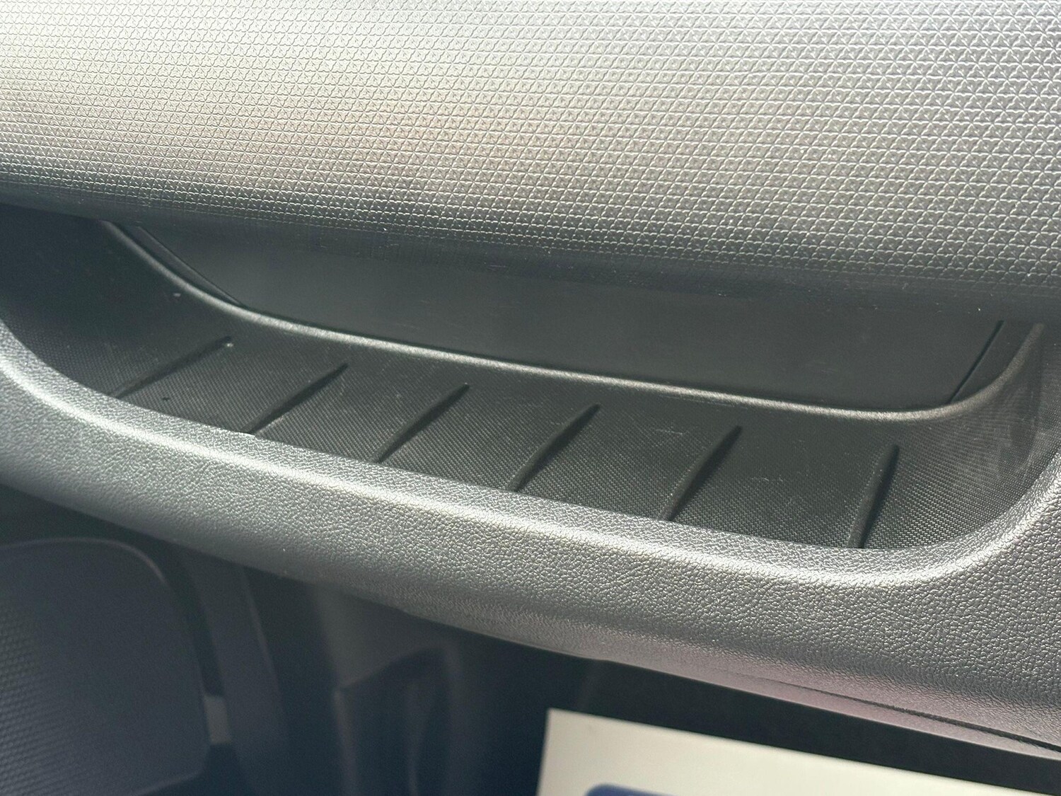 Used Renault Clio 2015 for sale - 76832186: Photo 35