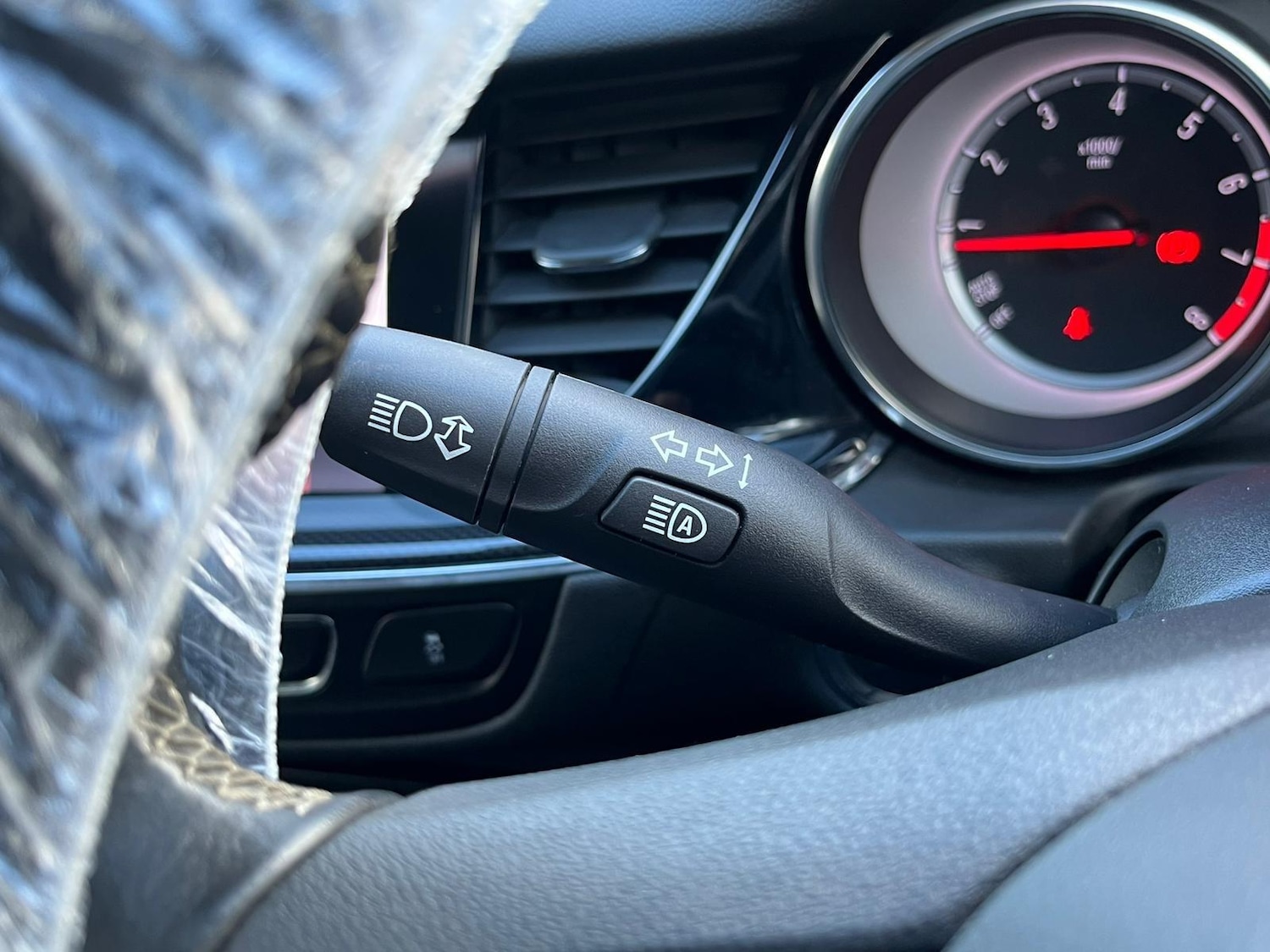 Used Vauxhall Insignia 2017 for sale - 76689996: Photo 16