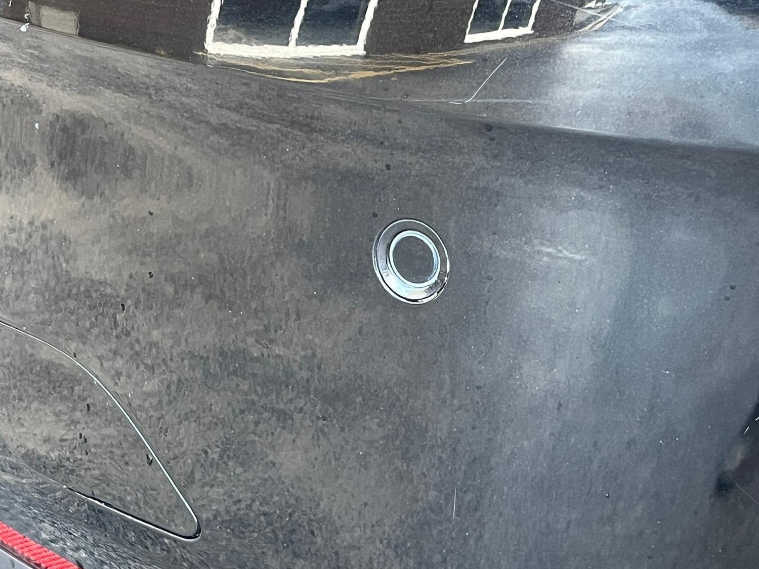 Used Vauxhall Insignia 2017 for sale - 76689996: Photo 39