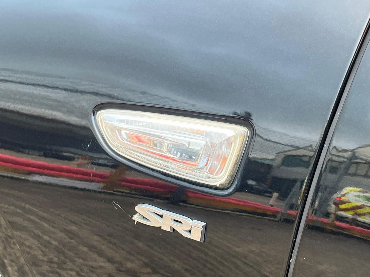 Used Vauxhall Insignia 2017 for sale - 76689996: Photo 51