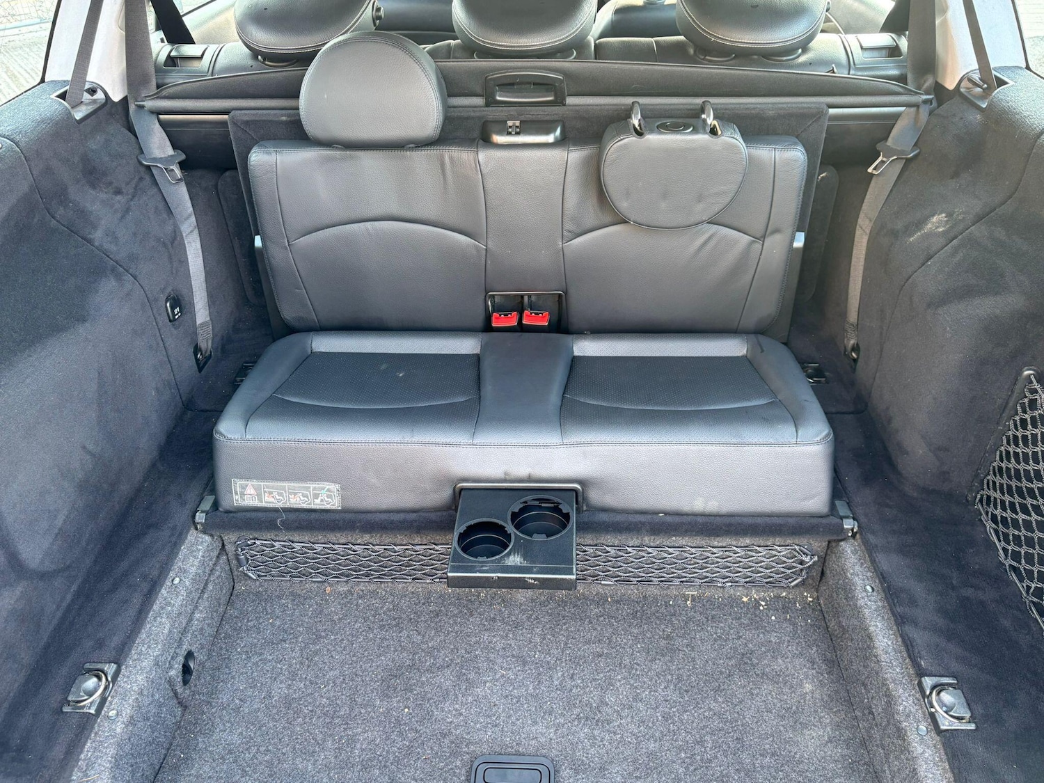 Used Mercedes-Benz E Class 2007 for sale - 77633165: Photo 20