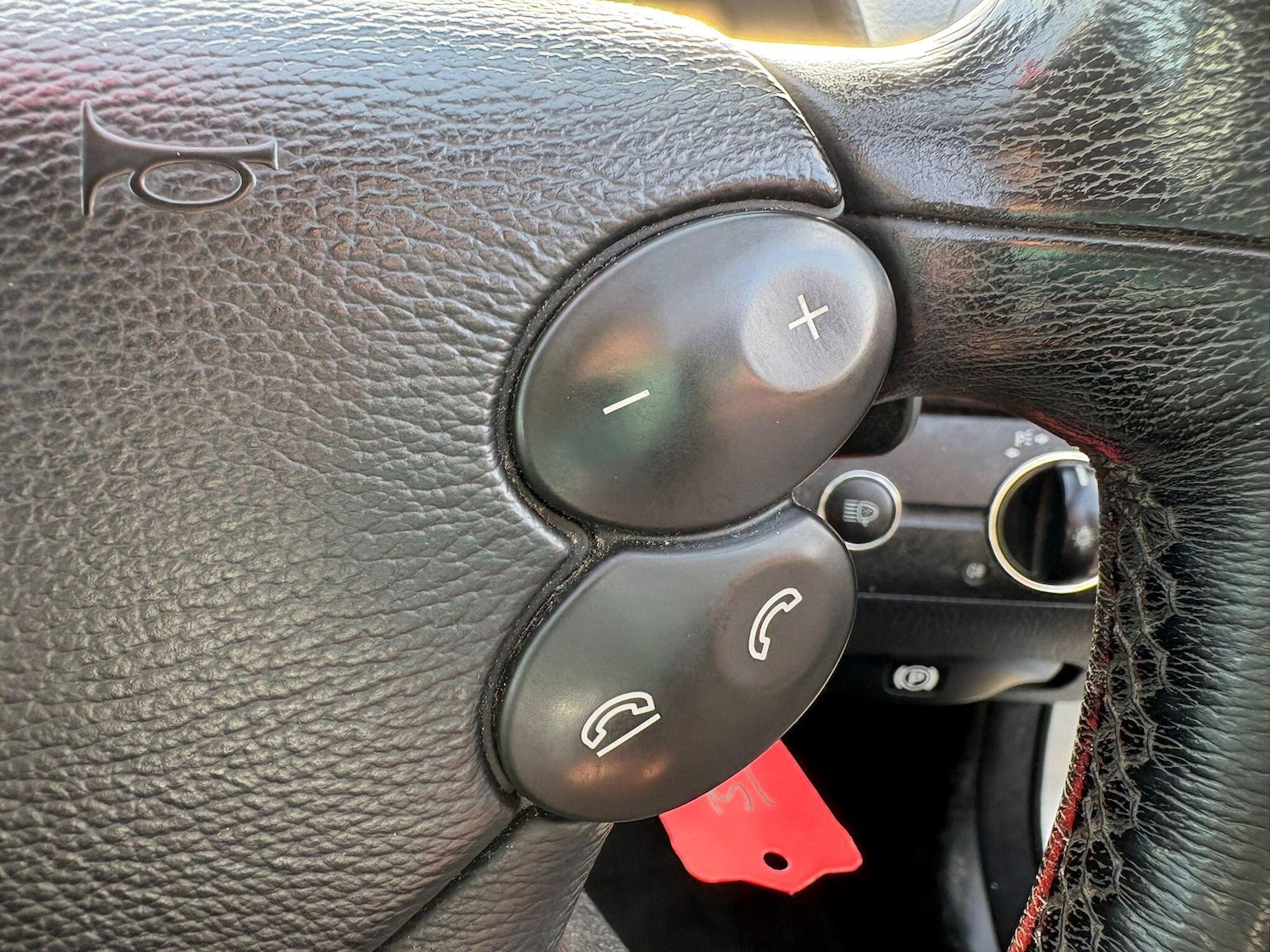 Used Mercedes-Benz E Class 2007 for sale - 77633165: Photo 25