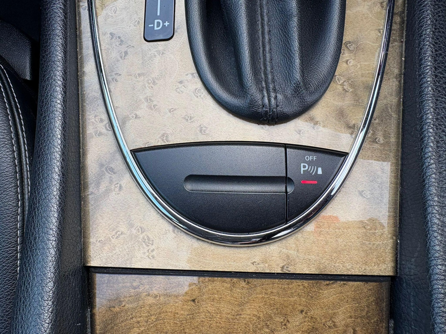 Used Mercedes-Benz E Class 2007 for sale - 77633165: Photo 26