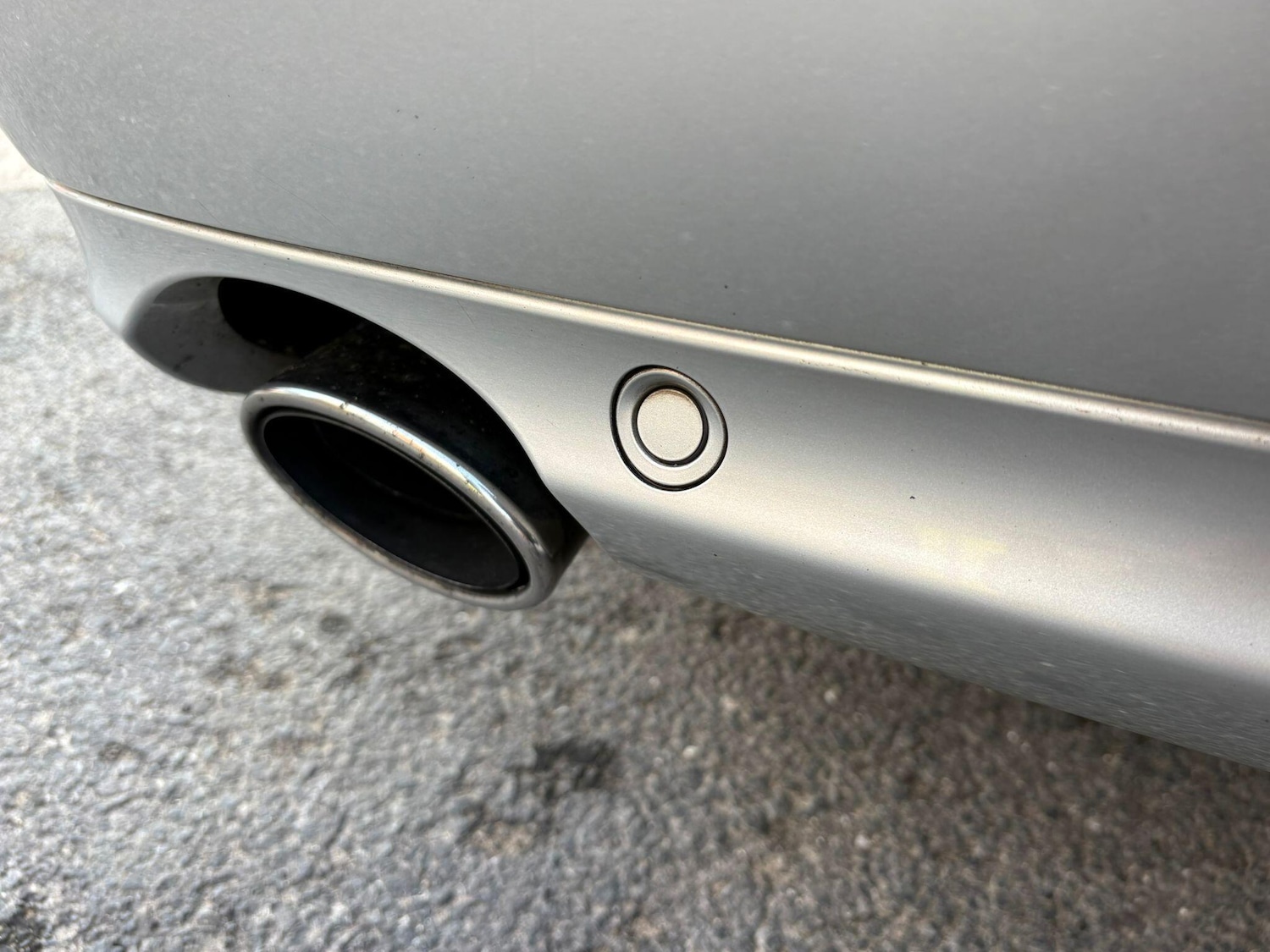 Used Mercedes-Benz E Class 2007 for sale - 77633165: Photo 27