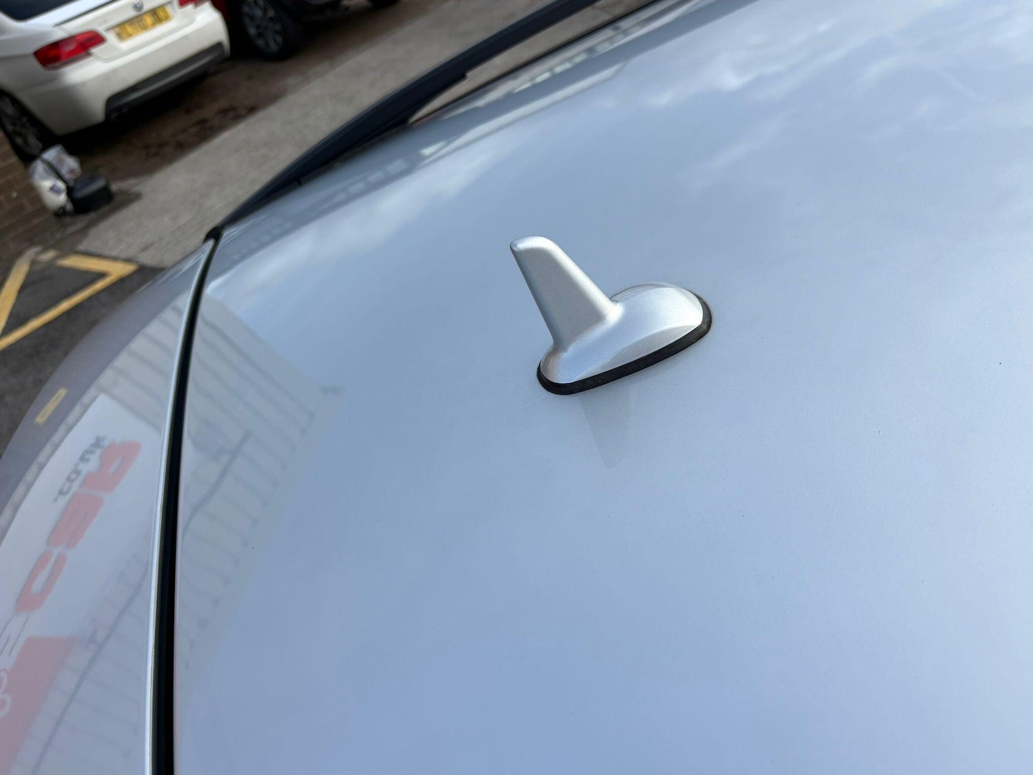 Used Mercedes-Benz E Class 2007 for sale - 77633165: Photo 50