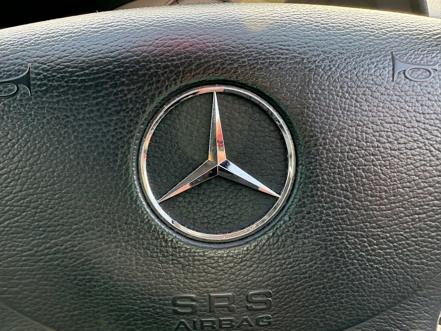 Used Mercedes-Benz E Class 2007 for sale - 77633165: Photo 56