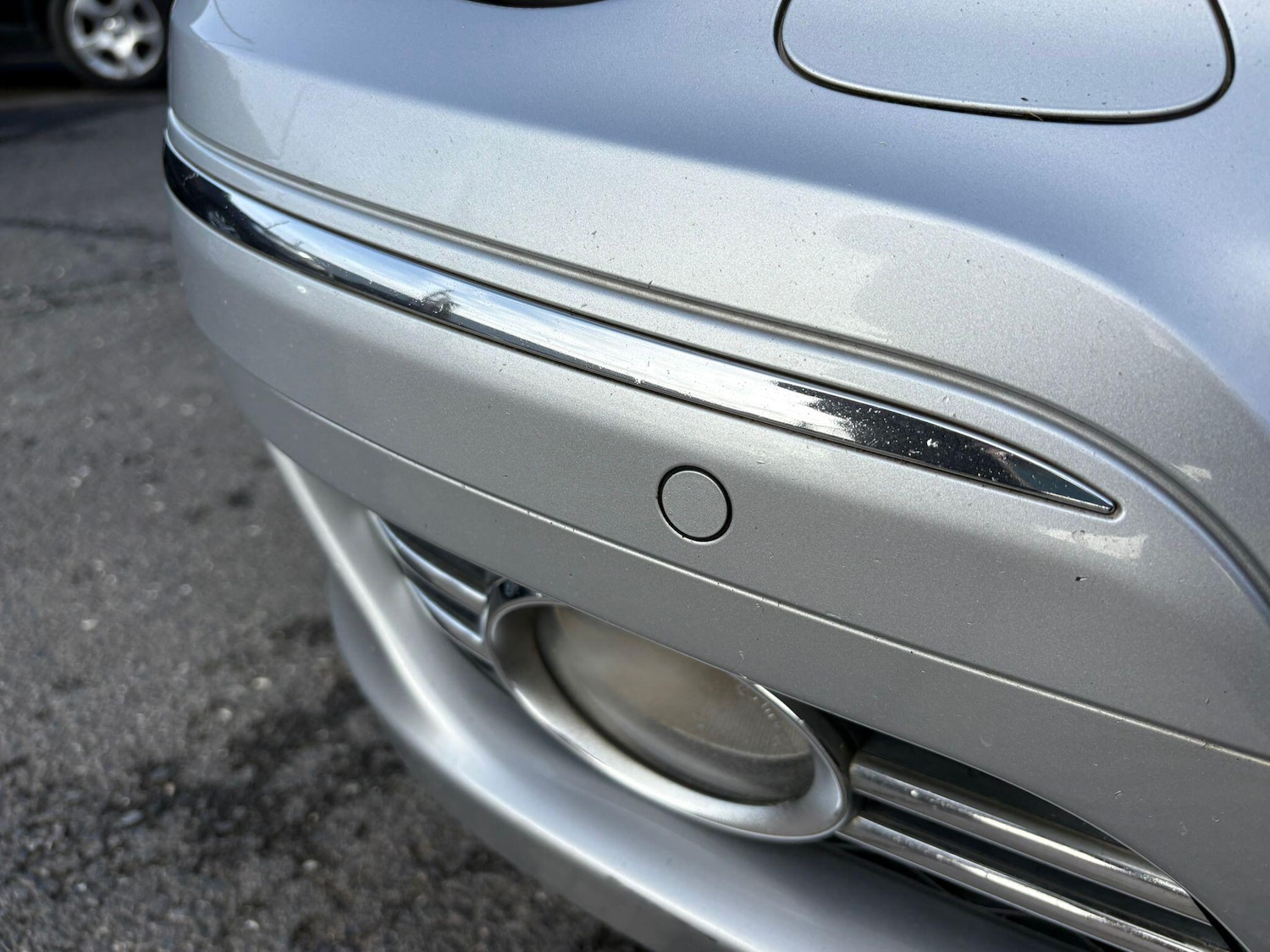 Used Mercedes-Benz E Class 2007 for sale - 77633165: Photo 62