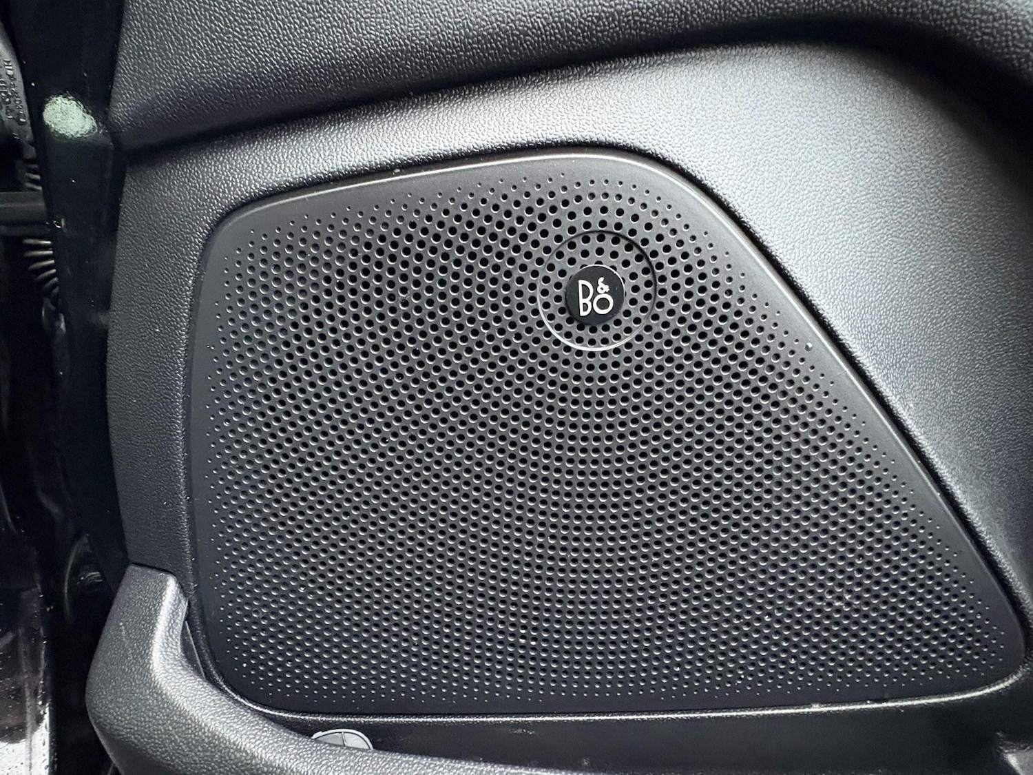 Used Ford Fiesta 2018 for sale - 77611930: Photo 27