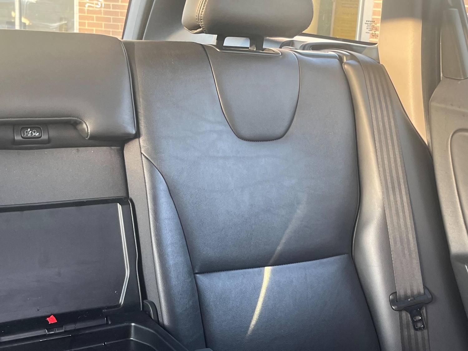 Used Volvo XC60 for sale - 77958477: Photo 19