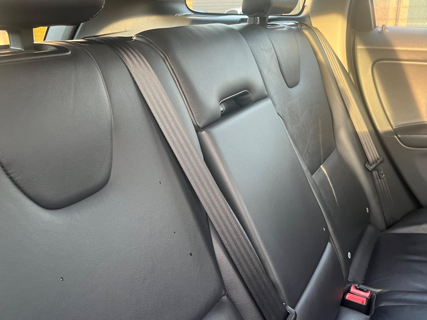 Used Volvo XC60 for sale - 77958477: Photo 20