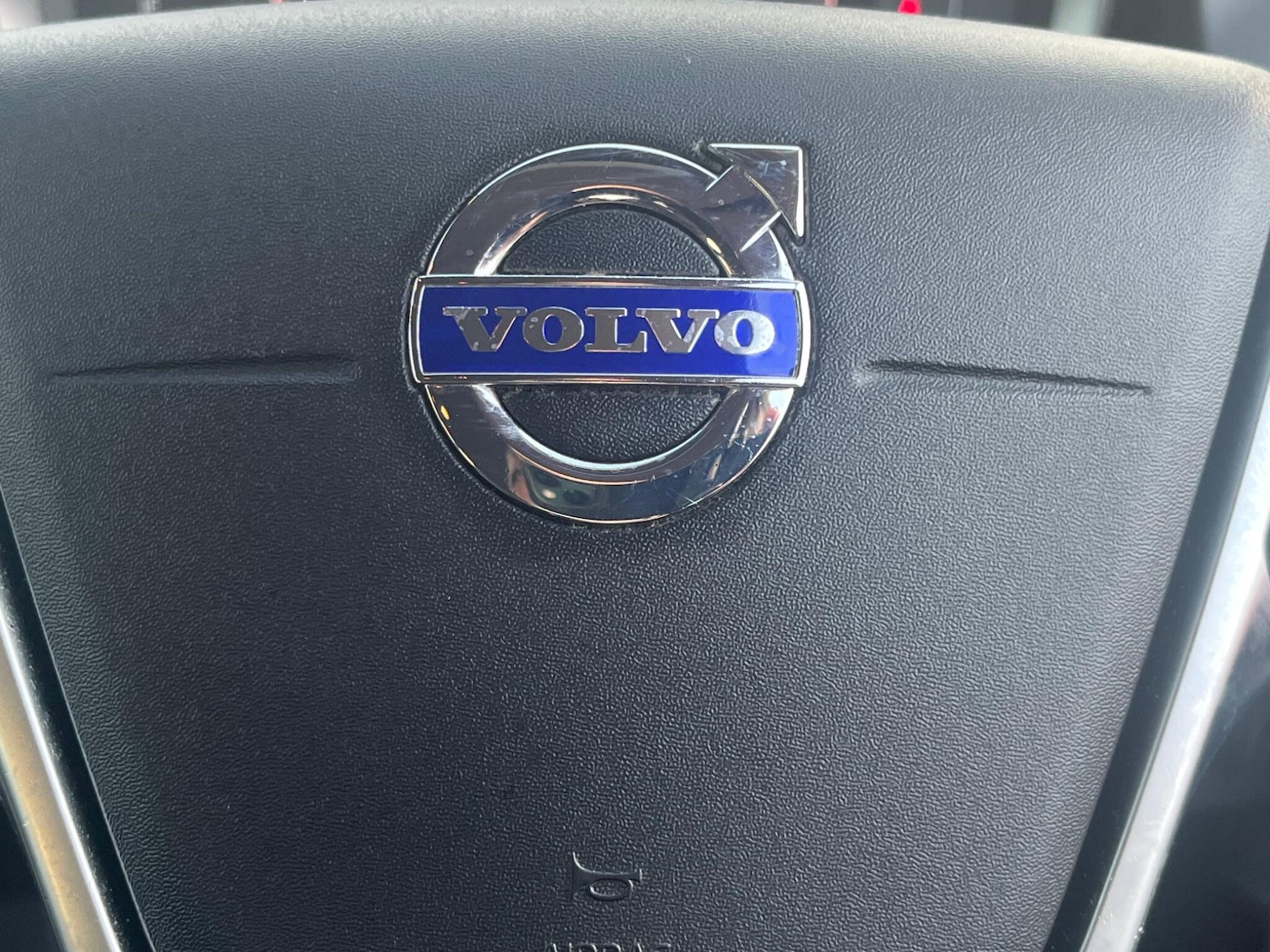 Used Volvo XC60 for sale - 77958477: Photo 23