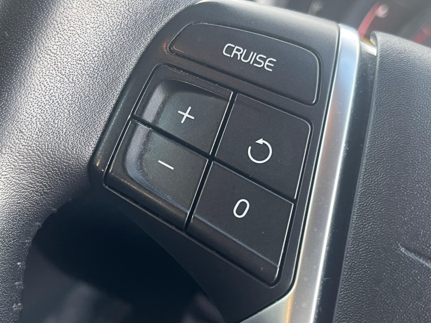 Used Volvo XC60 for sale - 77958477: Photo 24