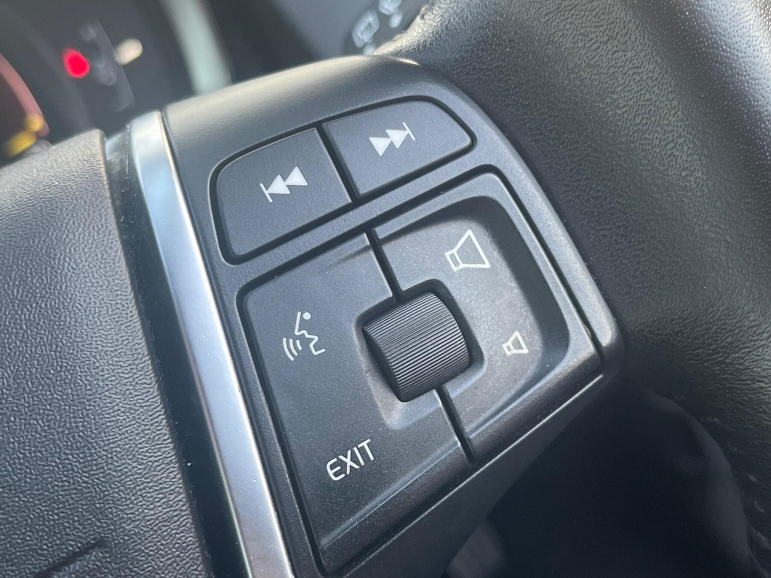 Used Volvo XC60 for sale - 77958477: Photo 25