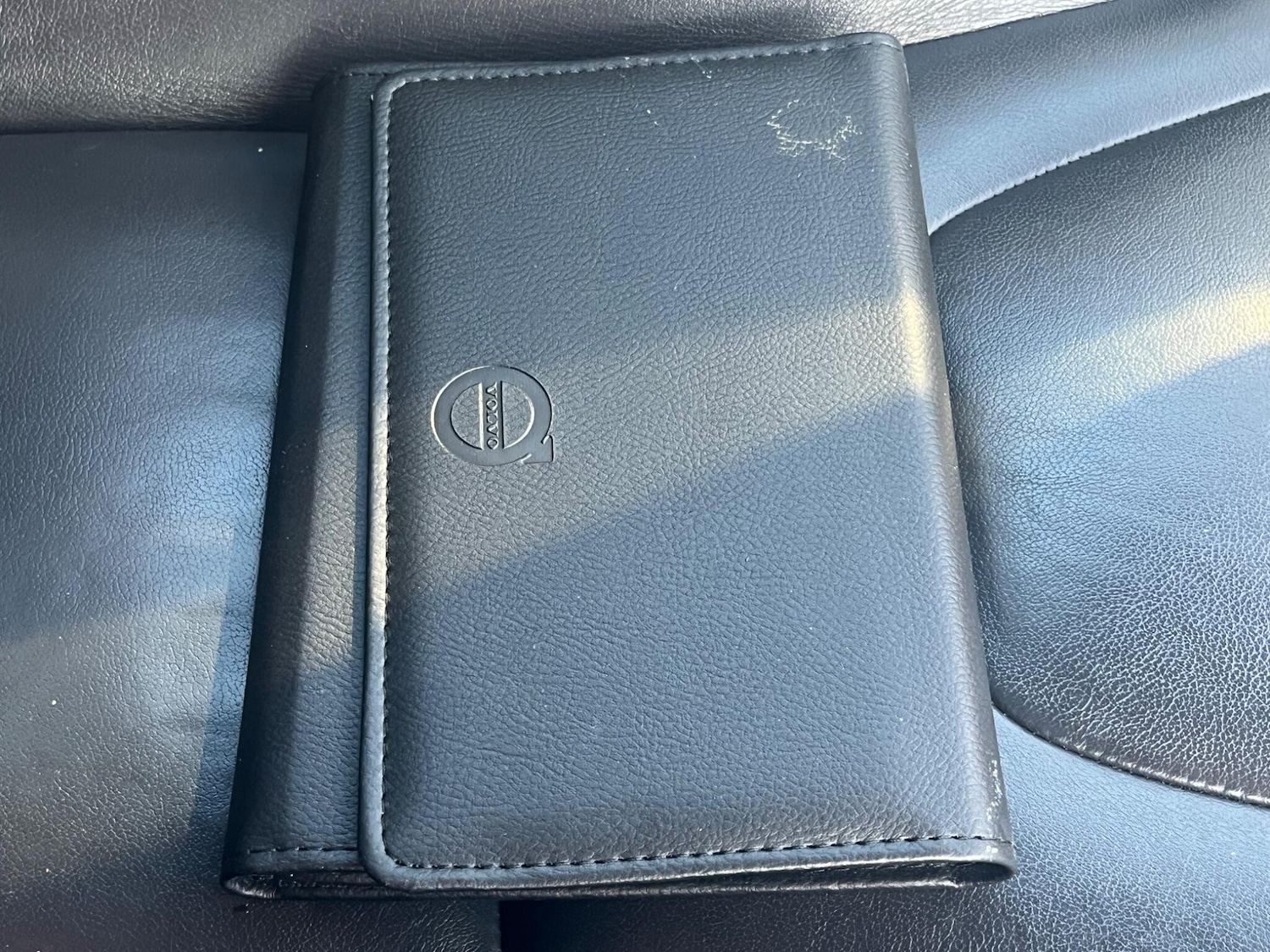 Used Volvo XC60 for sale - 77958477: Photo 26