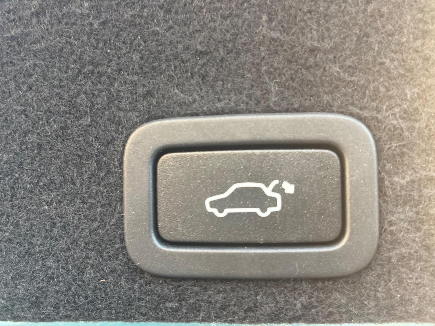 Used Volvo XC60 for sale - 77958477: Photo 30