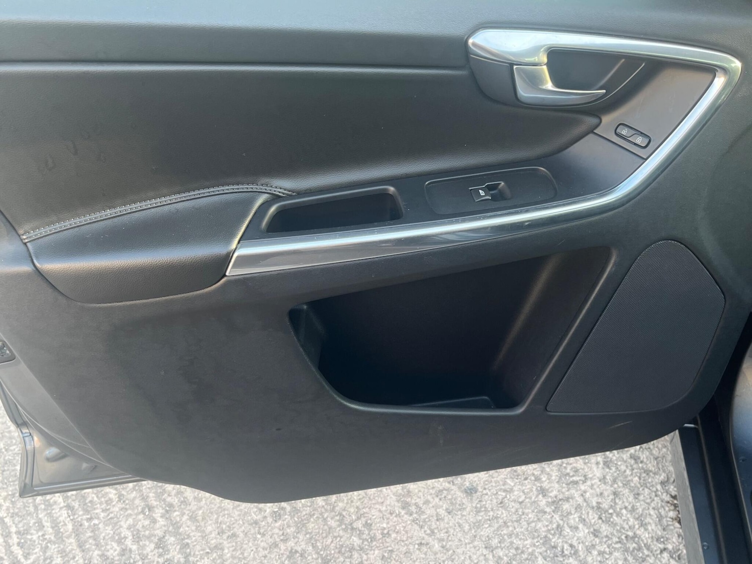 Used Volvo XC60 for sale - 77958477: Photo 32