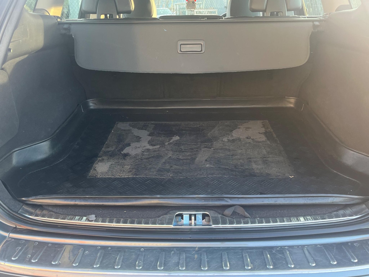 Used Volvo XC60 for sale - 77958477: Photo 45