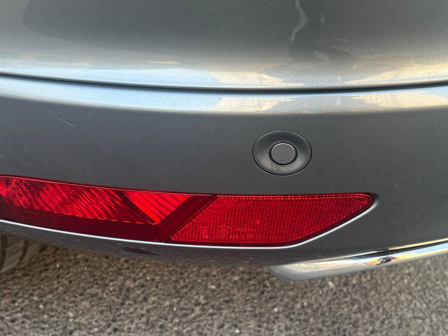 Used Volvo XC60 for sale - 77958477: Photo 58