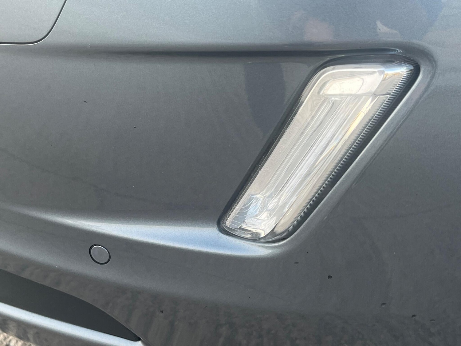 Used Volvo XC60 for sale - 77958477: Photo 59